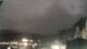 Lenk im Simmental 09.05.2025 02:46