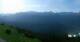 Garmisch-Partenkirchen 15.06.2025 02:46
