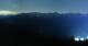 Garmisch-Partenkirchen 01.05.2025 02:46