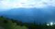 Garmisch-Partenkirchen 13.07.2025 02:46