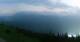 Garmisch-Partenkirchen 09.06.2025 02:46