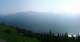 Garmisch-Partenkirchen 09.06.2025 02:46