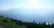 Garmisch-Partenkirchen 10.06.2025 02:46