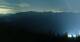 Garmisch-Partenkirchen 05.07.2025 02:46