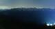 Garmisch-Partenkirchen 30.04.2025 02:46