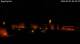Altötting 01.05.2025 02:46