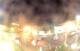 Bozen 30.04.2025 02:46