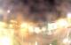 Bolzano 12.05.2025 02:46
