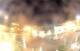 Bolzano 10.07.2025 02:46