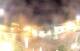 Bolzano 11.07.2025 02:46