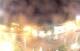 Bozen 13.07.2025 02:46