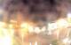 Bolzano 03.07.2025 02:46