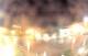 Bolzano 04.07.2025 02:46