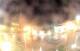 Bolzano 06.07.2025 02:46