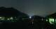 Ramsau am Dachstein 30.04.2025 02:46
