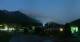 Ramsau am Dachstein 09.06.2025 02:46
