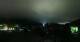 Ramsau am Dachstein 04.07.2025 02:46