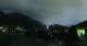 Ramsau am Dachstein 15.07.2025 02:46