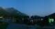 Ramsau am Dachstein 11.06.2025 02:46
