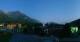 Ramsau am Dachstein 13.06.2025 02:46