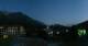 Ramsau am Dachstein 14.06.2025 02:46