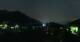 Ramsau am Dachstein 30.04.2025 02:46