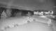 Krynica 15.03.2025 02:46