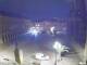 Metz 15.06.2025 02:46