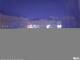 Metz 01.05.2025 02:46