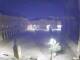 Metz 01.05.2025 02:46