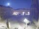 Metz 11.07.2025 02:46