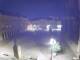 Metz 02.05.2025 02:46