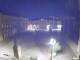 Metz 30.04.2025 02:46