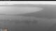 Tallinn 09.07.2025 02:45