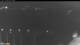 Tallinn 01.05.2025 02:45