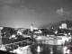 Olten 15.06.2025 02:46