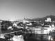 Olten 12.07.2025 02:46