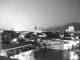 Olten 09.06.2025 02:46