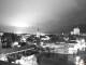 Olten 04.07.2025 02:46