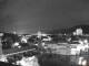 Olten 05.07.2025 02:46