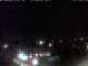 Mataro 01.05.2025 02:46