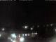 Mataro 12.07.2025 02:46