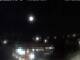 Mataro 08.05.2025 02:46