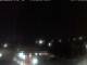 Mataro 05.07.2025 02:46
