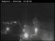 Haapsalu 01.05.2025 02:46