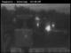 Haapsalu 09.06.2025 02:46