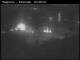 Haapsalu 09.06.2025 02:46
