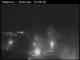 Haapsalu 09.05.2025 02:46