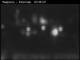 Haapsalu 30.04.2025 02:46
