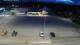 Viljandi 04.07.2025 02:46